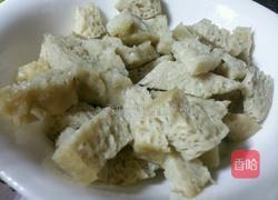 凉皮的做法图解12