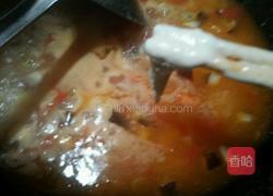 老瓦撒的做法图解5