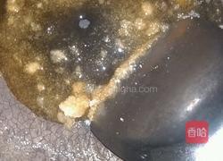 花生芝麻糖的做法图解4