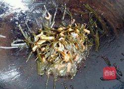 胡辣汤的做法图解3