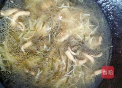 胡辣汤的做法图解5