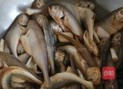 煎鱼的做法图解2
