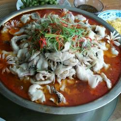 麻辣冷锅鱼?的做法[图]