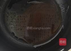 焦糖布丁的做法图解1