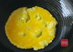 家常小炒的做法图解2