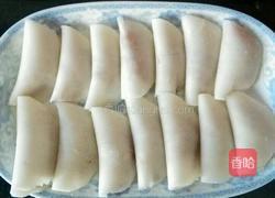 笋皮盒子的做法图解7