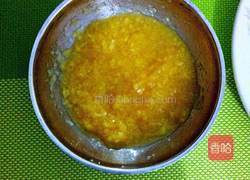 黄桃大果粒的做法图解2