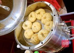 一锅多出的做法图解4