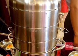 一锅多出的做法图解5