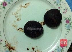 耳朵眼炸糕的做法图解5