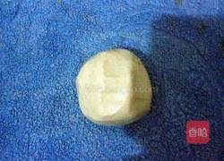 耳朵眼炸糕的做法图解7