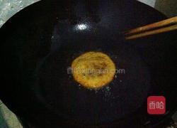 耳朵眼炸糕的做法图解8