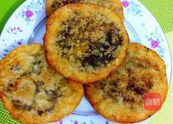 耳朵眼炸糕的做法图解9