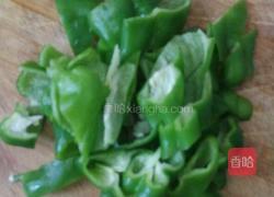 辣子鸡的做法图解6