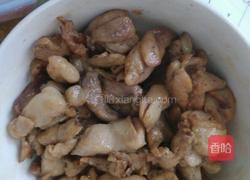 辣子鸡的做法图解9