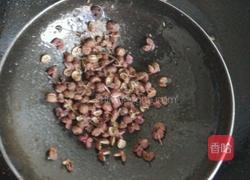 辣子鸡的做法图解10