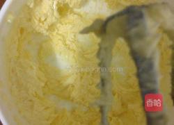 椰蓉燕麦酥饼的做法图解1