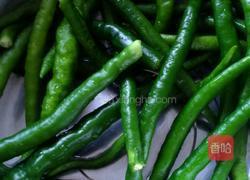 四川辣子鸡的做法图解1