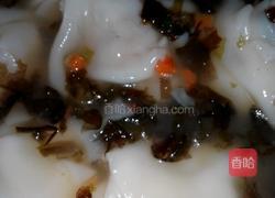 馄饨的做法图解7