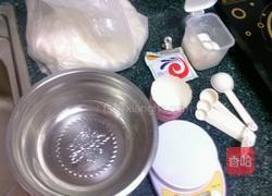 红笋包子的做法图解6