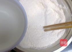 红笋包子的做法图解7