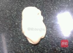 红薯包子的做法图解9