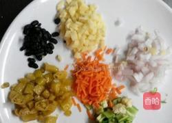 冒牌鸡爪的做法图解1