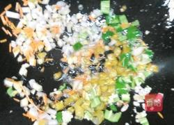 冒牌鸡爪的做法图解7