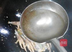 冒牌鸡爪的做法图解9