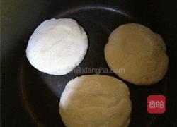 电饭煲做肉夹馍的做法图解7