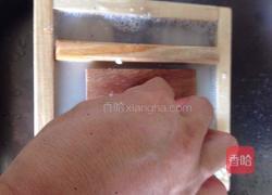 自做豆腐的做法图解10