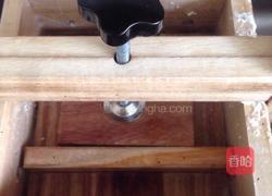 自做豆腐的做法图解11