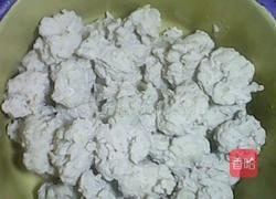 水煮肉丸汤的做法图解7