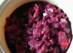 牛肉干的做法图解2