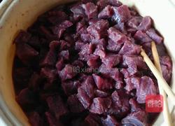 牛肉干的做法图解3