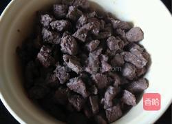 牛肉干的做法图解5