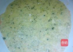 海苔鸡蛋卷的做法图解5