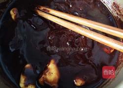 巧克力布朗尼的做法图解1