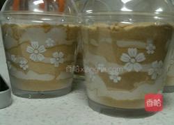 木糠蛋糕的做法图解4