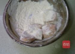 奥尔良卷饼的做法图解7