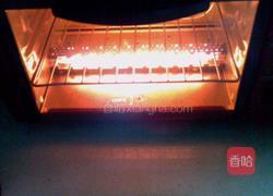 奥尔良卷饼的做法图解10