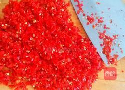 韩式辣酱的做法图解1