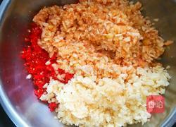 韩式辣酱的做法图解2