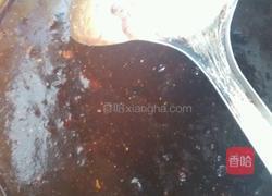 韩式辣酱的做法图解4