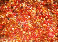 韩式辣酱的做法图解5