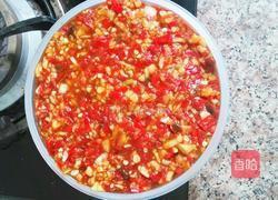 韩式辣酱的做法图解6