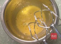 小饼干的做法图解3