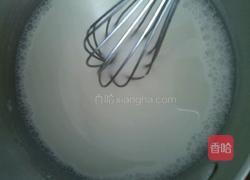 汤种料的做法的做法图解1