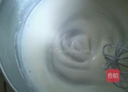 汤种料的做法的做法图解2