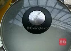 汤种料的做法的做法图解3